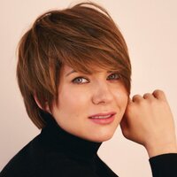 Кристина Граль