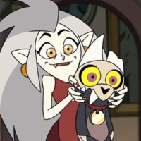 Софья Андросова-Мозер