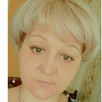 надежда дымокурова