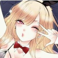 Саша Трюхало