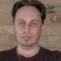 Андрей М.