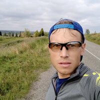 Дмитрий Васильев