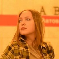 Диана Пименова