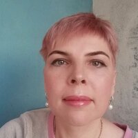 Марина Цепелева