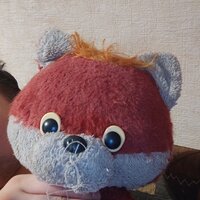 Владимир Микшанский