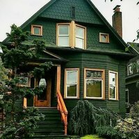 Ольга Герасимова