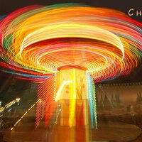 Тимофей Петров