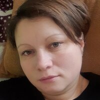 валентина колиденко