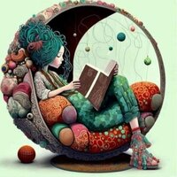 Ирина Гордеева