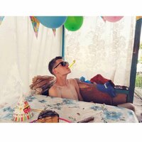 Сашка Женькович