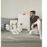 Раиль Магомедов