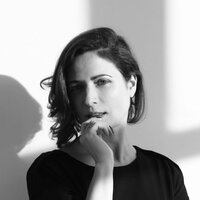 Танюшка Миронова