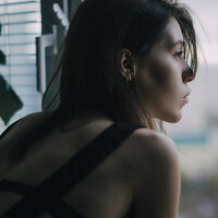 Александра Х.