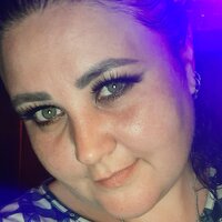 Дарья Филоненко