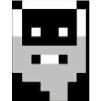 Саня Кичигин