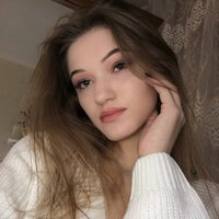 Фелиция Балтаг