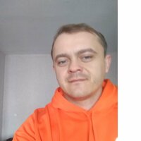 андрей мельников