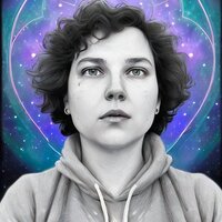 Чиряева Алла