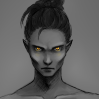 Алиса Молераева