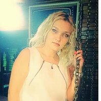 Надежда Константинова