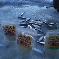 Вадим Бурминский