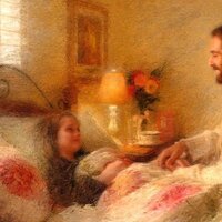 ксюша гурьянова