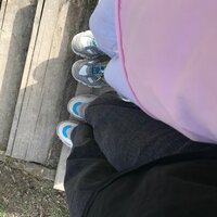 София Архипова