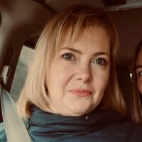 Елена Скакунова