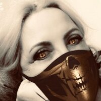 Светлана Пермякова