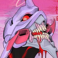 Кристина Поликарповна