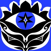 Александра