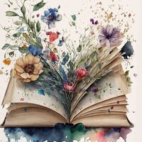 Мединат Мурдабекова