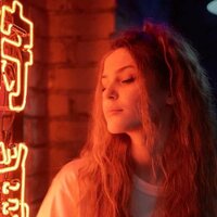 Светлана Швецова