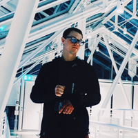 Николай Юрьевич