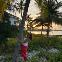 Мария Макарова