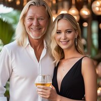 Алексей Михеев