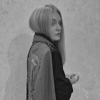 Валерия Владимировна