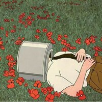 Настя Водолазова