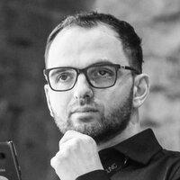Артур Политов