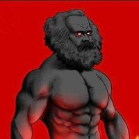 Степан Лушин