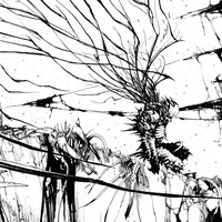 Константин