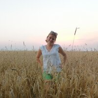 Светлана Б.