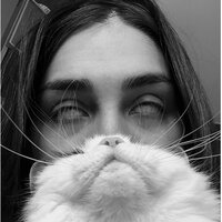 Мадина Суфиева