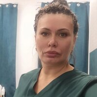 Ина Перейма