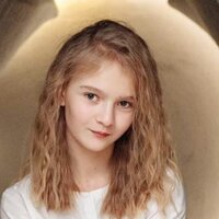 Яна Беспалова