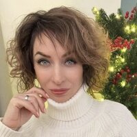 ирина зароченцева