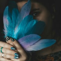 Обручи заката