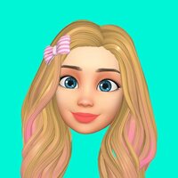 Оля Михайлюк