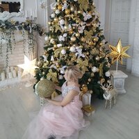 Елена Емаева