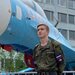 Илья К.